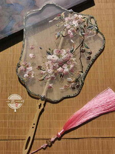   t@   g Eh Ж hJ _X {a  ANZT[ ^bZ  v[g t[