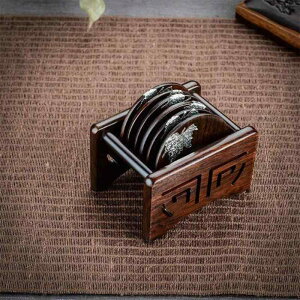 R[X^[ eB[}bg \[T[  Jbvz_[  Zbg ANZT[  Vv Ă