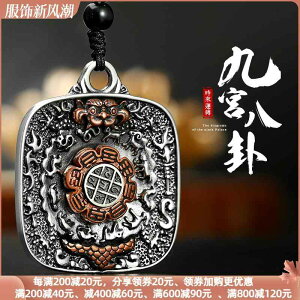 y_g  { y_g Jbv X^[ O Vo[ x  |[^u Y fB[X lbNX ANZT[ GXjbN