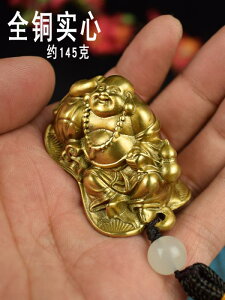  ANZT[ u S NCjO   Y fB[X nh 傫    ΂  fXNgbv i