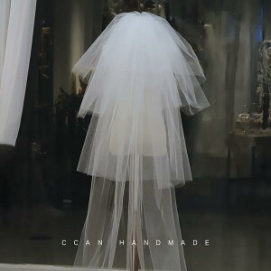 wA ANZT[ Vv 4w Ox[ ԉ EFfBOhX ANZT[ ʐ^  ؍ wbhhX uC_