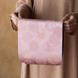 Ő ETM WJ[h eB[}bg  g hn eB[|bg }bg ґz `}bg e[uNX  g R[q[