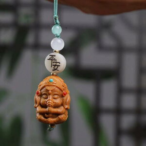 y_g L[z_[ Xgbv ԓANZT[ CeA g g `Ci   L[ g obO N ]E _