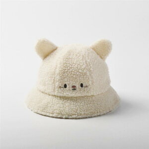 Xq 킢 Ԃ H~ 킢 L c j̎q ̎q ؍ tFCNVFp g jZbNX oPbgnbg O Z