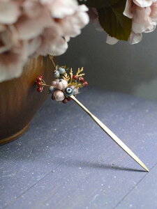 񂴂   fB[X ANZT[ WG[ [Yqbv tHXg g Z~bN r[Y wAs `Ci  {a ߑ