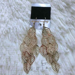 V[g[t CO  x[_X Ch _X sAX ANZT[