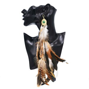 sAX AJ g O CO tFU[ t@bV ^bZ GXjbN CfBA ANZT[