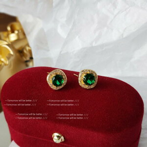 sAX 킢 }CN ۛ Xg[ Gh Vo[ j bL 14 K XNGA CO gt` WFg