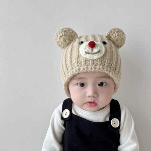 jbgX LbY xr[ Xq N}  q xr[ E[Xq H~ g  xr[ Xq j̎q ̎q vI[o[