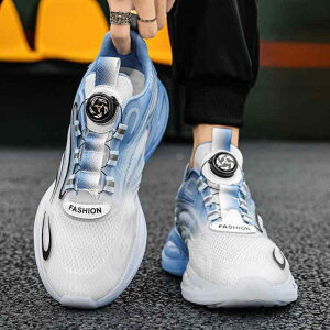 JWA V[Y  ^C YV[Y ʋC ]{^ bV X|[cV[Y Y Ռz GANbV jOV[Y