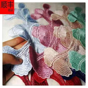 pb` AbvP ٖD DIY |i ANZT[ ޗ fR[V f }`J[ n [X n hJ EFfBO ߑ 