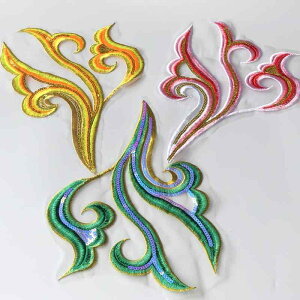 pb` AbvP XpR[ LL hJ z `Ci _X   ߑ ANZT[ ߑ