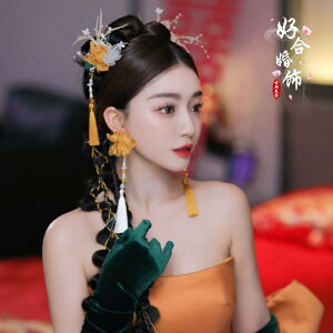 fB[X ANZT[ K[[ ^bZ tFU[ wbh hX tHXg ԉ ؕ ߑ `Ci hbVO KE