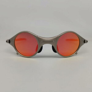 Kl ዾ  t@bV ANZT[ fB[X Y jZbNX pN g Ό TCNO g j[N Eh