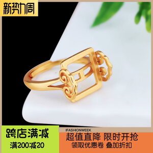 w g S925 X^[O Vo[O XNGA ΂ ؕ TCYI DIY