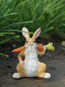 u K[fjO I[ig  fBXN  fBXvC CeA  ig 킢 g ₩ `[t    i