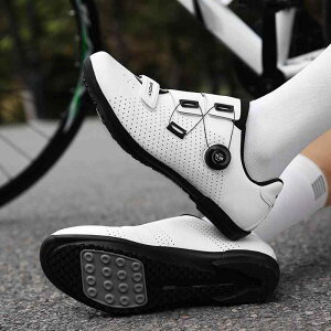 TCNO V[Y C [hoCN Xj[J[ ]obN JWA W[ X|[c  g[jO }`V[ ig CtACe