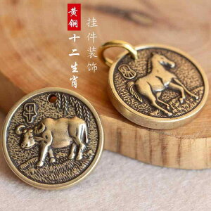  ANZT[ u ^J L[z_[ `F[  x y_g  hZ y_g