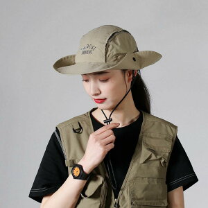 JE{[Cnbg Xq  Ăh~ Vv JWA W[ AEghA fC[ Y fB[X t@bV