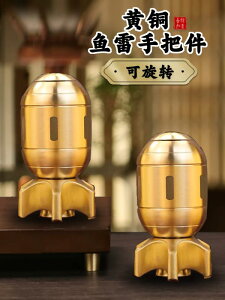 ^J ANZT[ z[ ItBX G  WC  ] nh s[X u