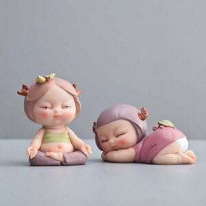 CeA G u  킢 rO fBXvC K  ItBX ̎q Mtg  k