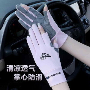  AEghA X|[c jZbNX TCNO O[u UVی ^] ʋC ɂ Ăh~ Ђ  K  ^b`XN[ O[u Ăh~ ԉ^] ^b`X