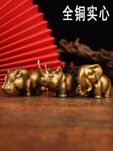   ANZT[ u  C TC ]E Jo AtJ O _ g u