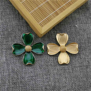 u[`  ANZT[ A  ⃁bL AJ bL lt [΁[ lH M bL S[hRT[W fB[X fB[X