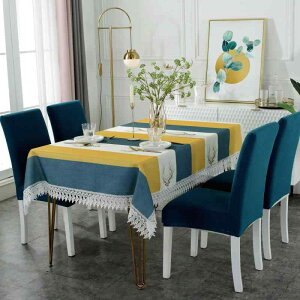 e[uNX Jo[ V[g Xc[ ֎q `FAJo[ CeA  Vv  ƒ _CjO R[q[e[u k