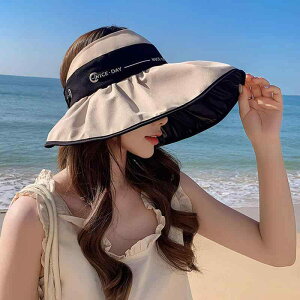 ToCU[  fB[X Xq  Ăh~ ΍L W[ ubN J[L u[ x[W bh