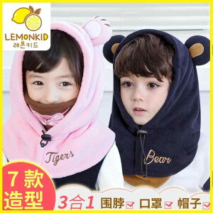 oNo Xq q LbY XL[ nCLO AEghA X|[c g  ho  ی ~  t[h tFCXLv 킢 Xm[{[h