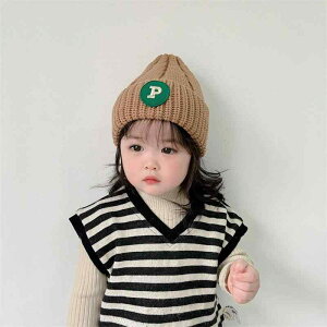 jbgX Ԃ ~ q Xq ̎q vI[o[ P  12 j̎q xr[ E[ Xq g c jbg Y fB[X