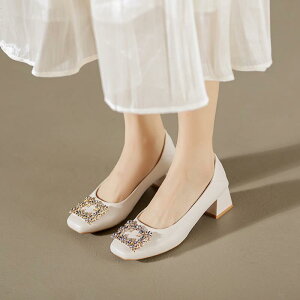 pvX vC fB[X fB[X v  q[ VOV[Y  XNGAgD nCq[ Xg[^obN [NV[Y XJ[g tFA[ V[Y 5 cm 