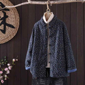 fB[X i g ԕ  WPbg ~  Rbg R[g fBXN{^ X^hJ[ 傫߃TCY