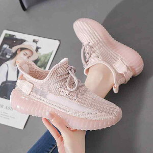 RRibc fB[X C H y X|[c V[Y Ռz jO  tBbglX  bV JWA Xj[J[  EhgD W[