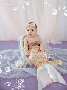 Ԃ xr[ tHg t@bV  ʐ^Be  g X^WI ߑ 킢  100 }[Ch XpR[ LL wAANZT[