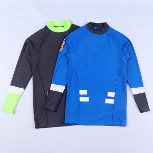 Y bVK[h nClbN Ăh~ XC~O gbvX r[` TVF[h   j T[tB EFA C v[ JWAT[tB