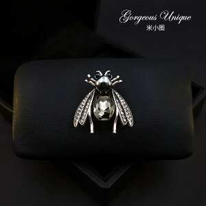 u[` fB[X _[N tbV I X[c Z[^[ ANZT[ I Y t@bV i