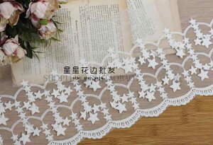 n [X z CeA J[e[X NX ANZT[ f hJ z[ rO Q DIY G  i