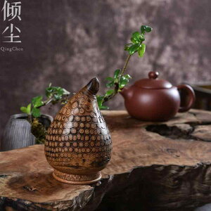  t eB[|bg  ~j H  G  i zVi  g