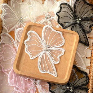 pb` AbvP ٖD DIY |i ANZT[ ߑ ޗ fR[V f LL |GXe hJ bV t[ 