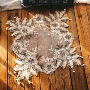 ƓdJo[ dqWJo[ ъJo[ h? [X  킢 CeA