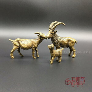  ANZT[ u  r Ƒ i req  ~j qr x   r   CmVV  