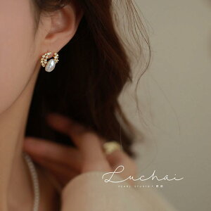 sAX EGfBO p[eB[ Zj[ fB[X WG[ i WobNp[ Xg[ [X^[ O Vo[sAX nCZX 傫 킢 GKg tH[