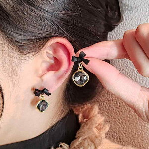 sAX fB[X 킢 S925 Vo[ j[h  { ؍ N[  Xg[ 킢 X t@bV ANZT[ WG[