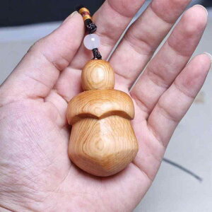 y_g  ANZT[ g ؒ   g Ԃ |[^u 莝 ANZT[