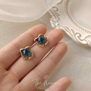 sAX 킢 ~XeB wCYu[ g XNGA Vo[ j  CO ؍ 