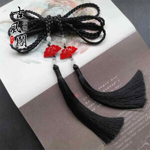 ANZT[ y_g ^bZ `[ xg Ő ؕ  GL]`bN GKg jZbNX Mtg t@bV 15cm