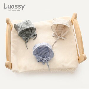 {lbgX xr[ Xq tH  V xr[ c 킢 j̎q ̎q ؍ jZbNX ^CLbv h[ ΂