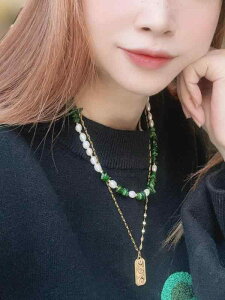 ANZT[ lbNX Wp[ GXjbN  JWA  Mtg fB[X